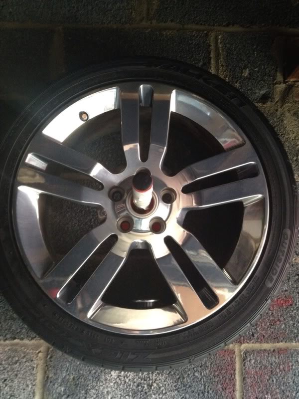 Name:  905ac23c.jpg
Views: 55
Size:  83.0 KB