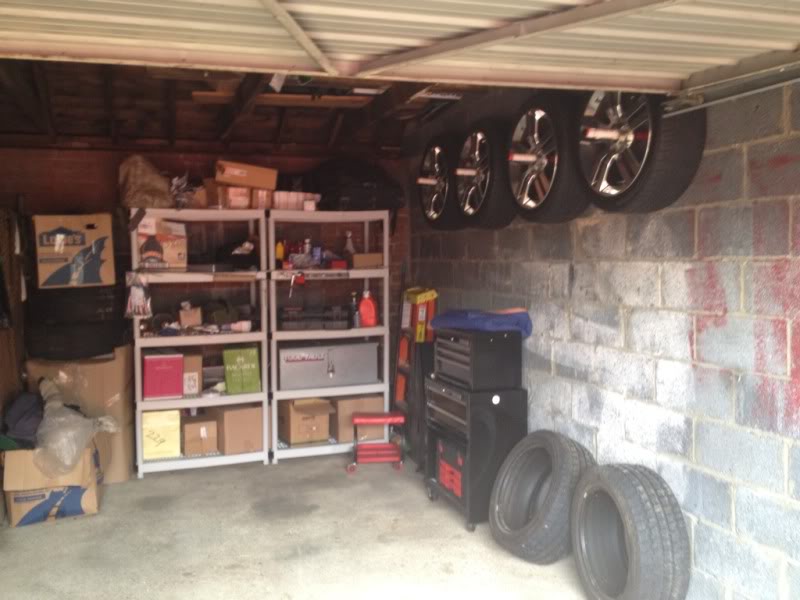 Name:  747cd6a5.jpg
Views: 96
Size:  62.0 KB