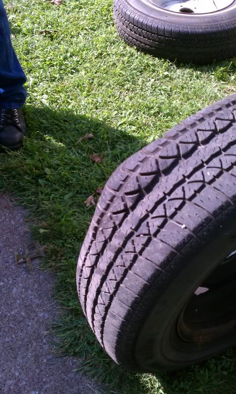 Name:  IMAG1225.jpg
Views: 749
Size:  119.6 KB