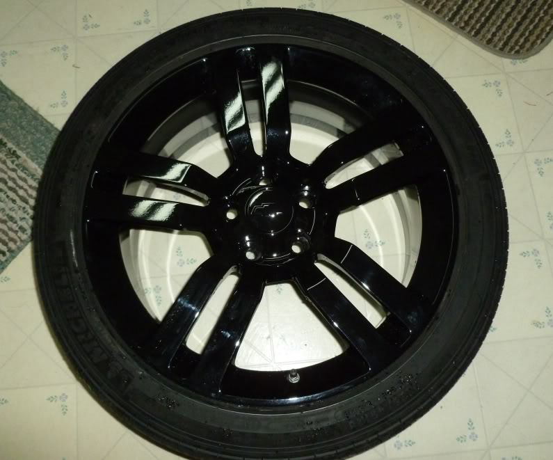 Name:  rim1.jpg
Views: 280
Size:  69.4 KB