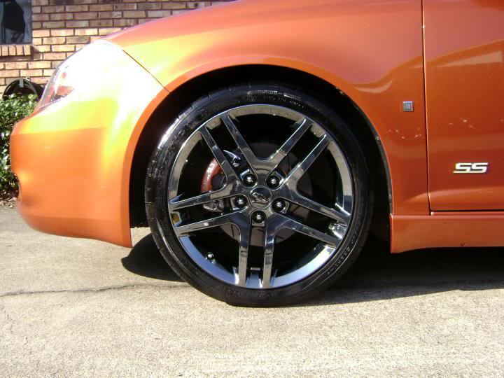 Name:  photobucket-28295-1324974262520.jpg
Views: 164
Size:  62.2 KB