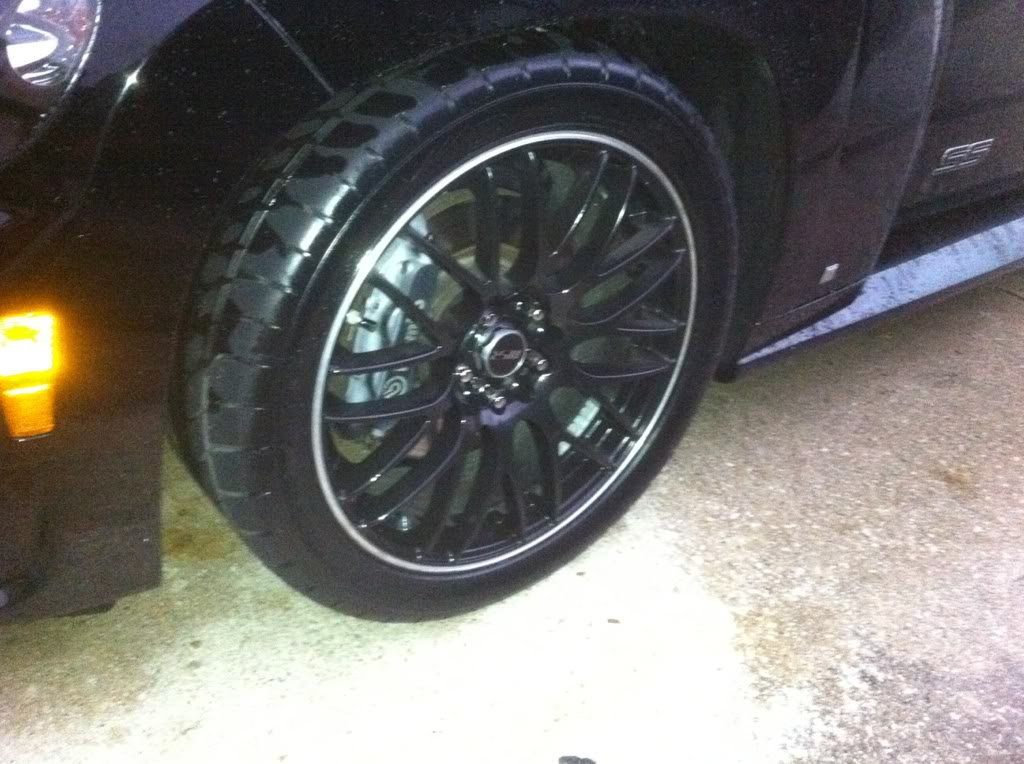 Name:  783f9fdc.jpg
Views: 1289
Size:  125.9 KB