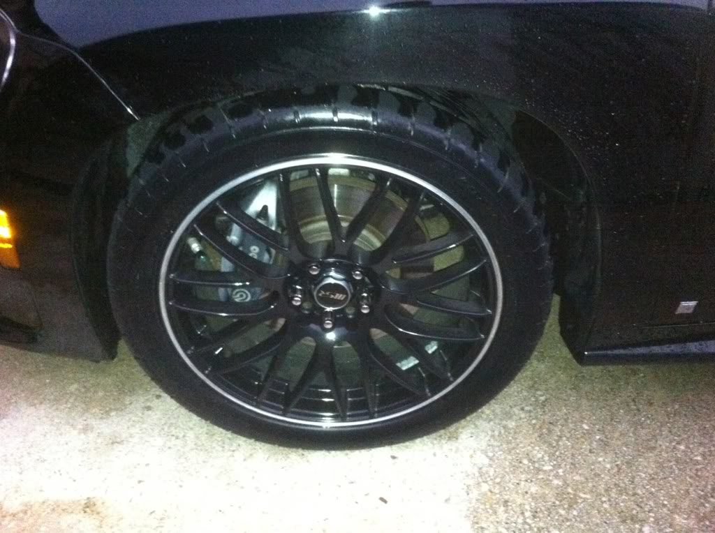 Name:  ce63cb0f.jpg
Views: 1262
Size:  124.1 KB