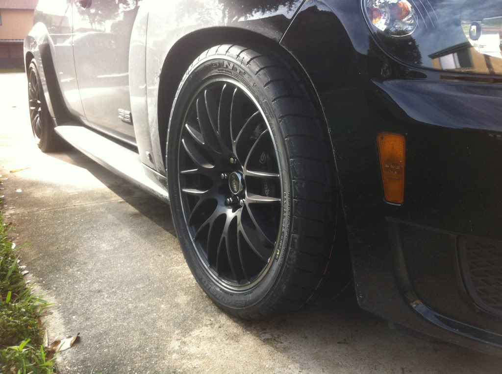 Name:  22618f04.jpg
Views: 1279
Size:  117.1 KB