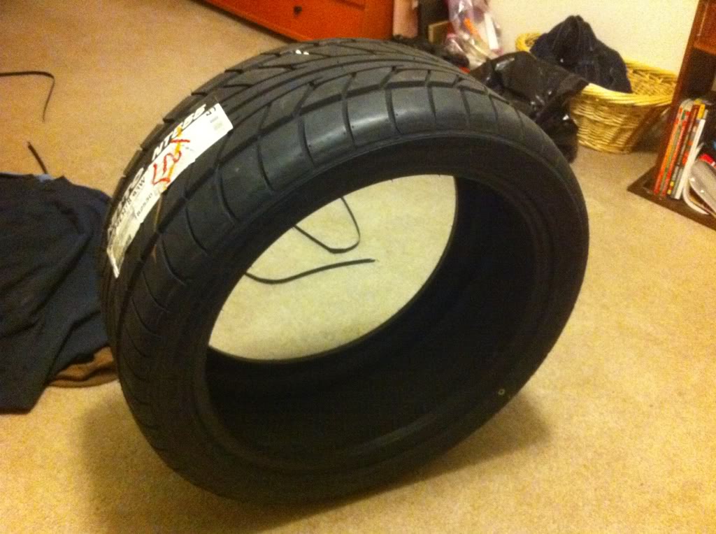 Name:  fa2900d5.jpg
Views: 1380
Size:  111.5 KB