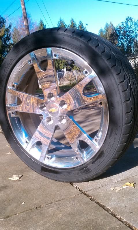 Name: IMAG0179.jpg
Views: 229
Size: 106.4 KB