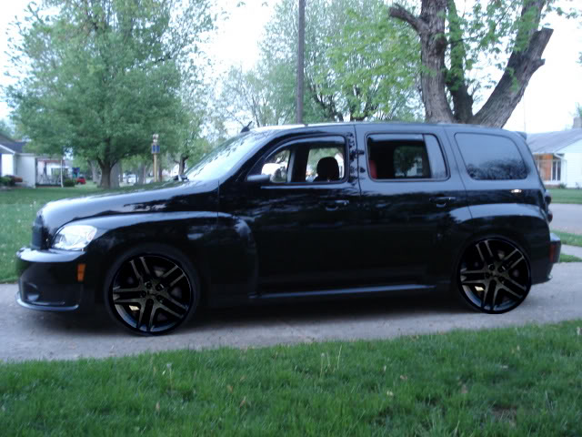 Name:  BLACK.jpg
Views: 33
Size:  76.8 KB