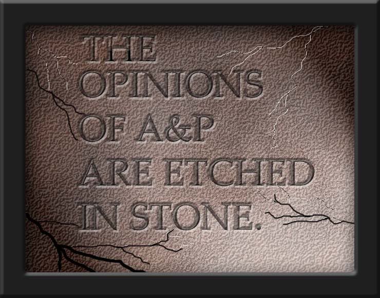 Name: OPINIONS-1.jpg
Views: 145
Size: 96.9 KB
