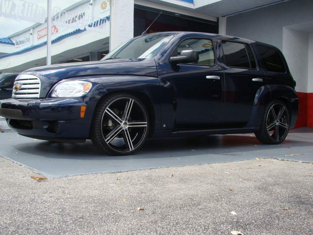 Name:  hhrrr933.jpg
Views: 1890
Size:  96.4 KB