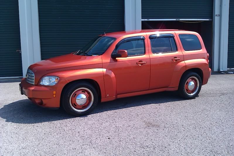 Name:  IMAG0238.jpg
Views: 2063
Size:  113.4 KB