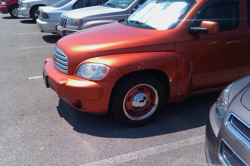 Name:  IMAG0236.jpg
Views: 669
Size:  90.9 KB