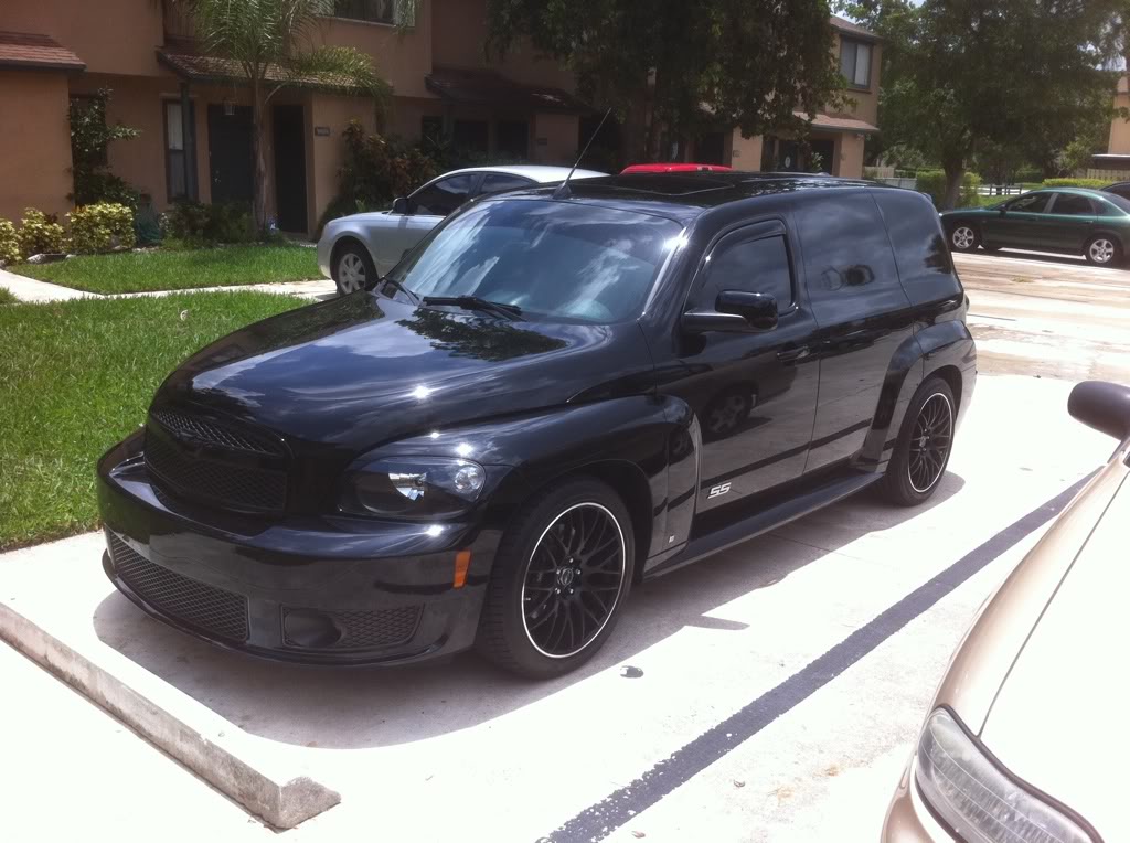 Name:  10328246.jpg
Views: 285
Size:  122.4 KB