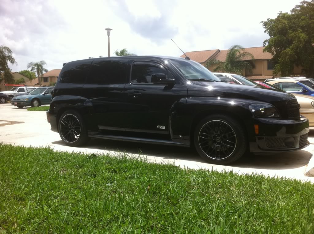 Name:  43ff0867.jpg
Views: 318
Size:  168.4 KB