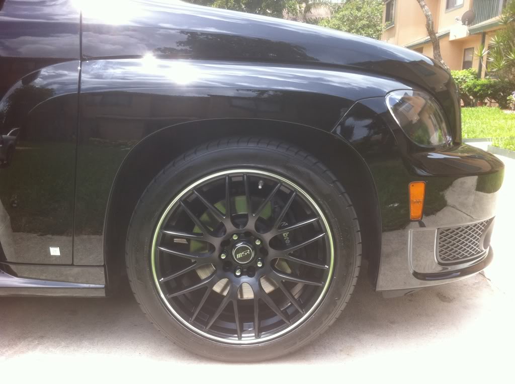 Name:  3d680f15.jpg
Views: 345
Size:  98.3 KB