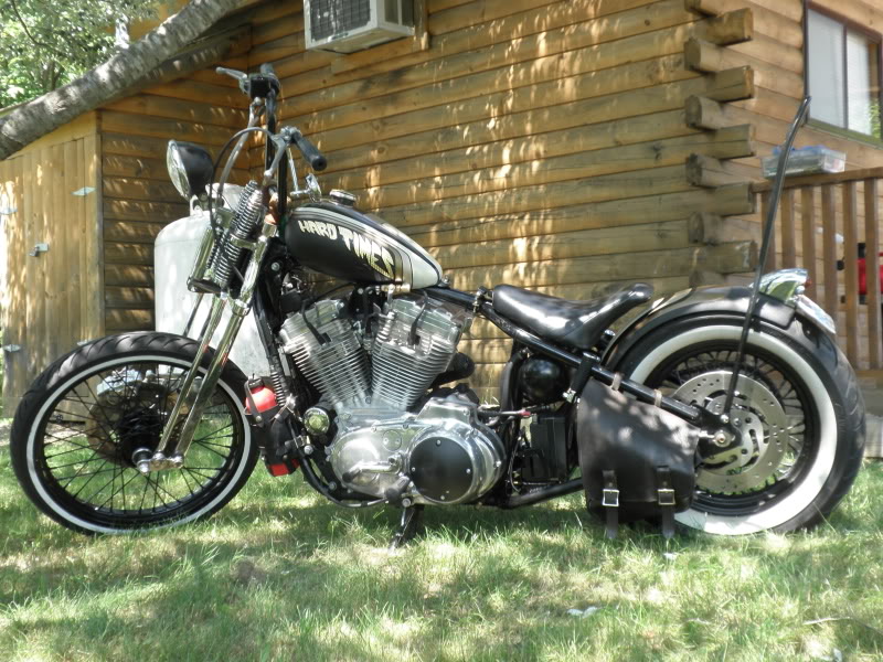 Name:  006.jpg
Views: 287
Size:  146.6 KB