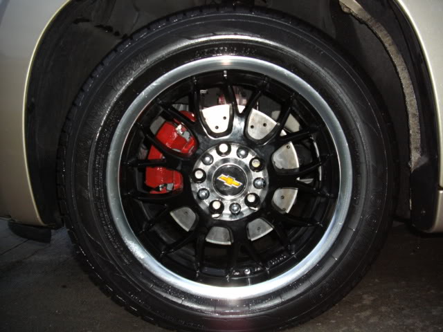 Name:  001-5.jpg
Views: 304
Size:  90.9 KB