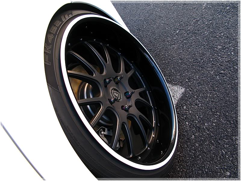 Name:  abeemah.jpg
Views: 3629
Size:  131.6 KB