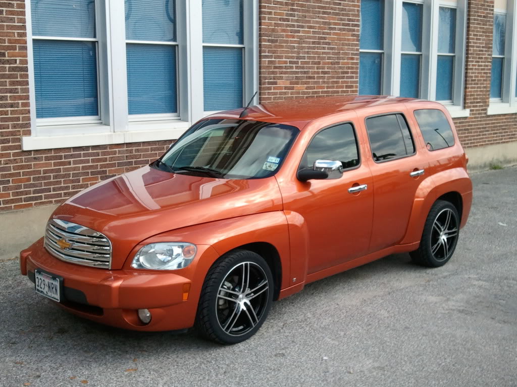 Name:  WP_000039.jpg
Views: 519
Size:  167.5 KB