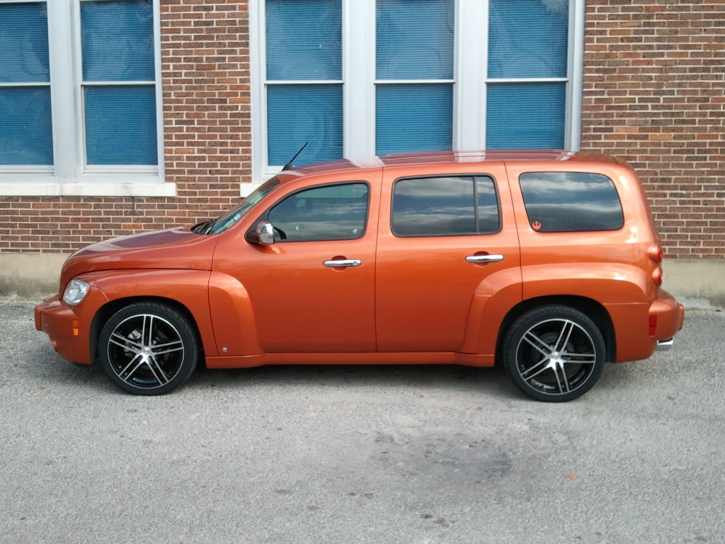 Name:  WP_000041.jpg
Views: 569
Size:  163.0 KB