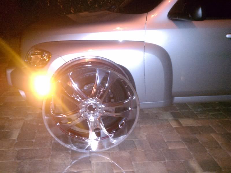 Name:  IMG_20101105_202807.jpg
Views: 527
Size:  53.0 KB