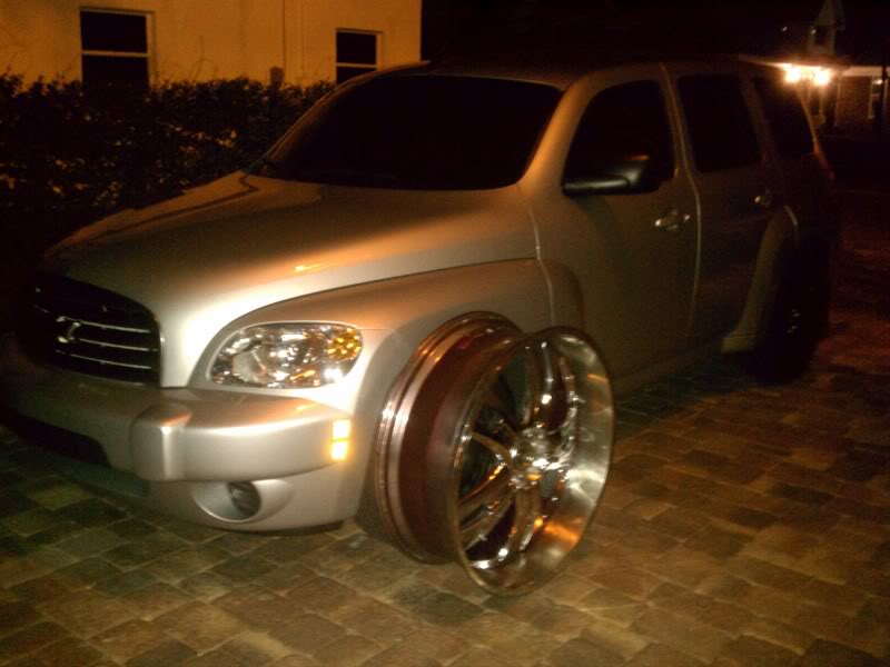 Name:  IMG_20101105_202819.jpg
Views: 700
Size:  52.8 KB