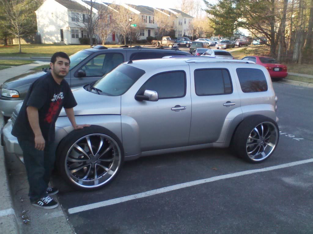 Name:  2011-03-12171326.jpg
Views: 2232
Size:  108.2 KB