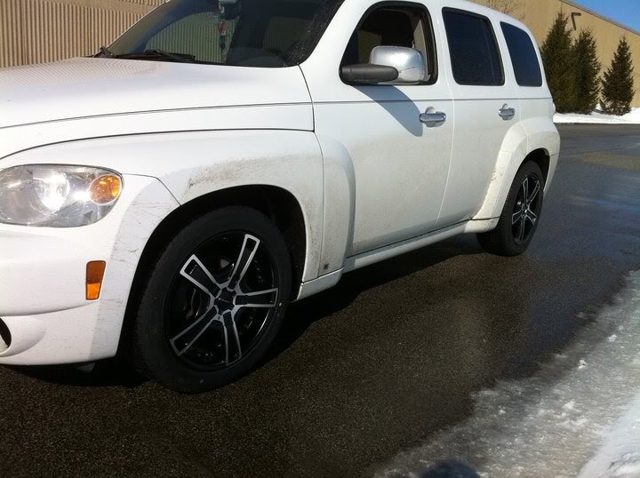 Name:  hhr.jpg
Views: 485
Size:  68.6 KB