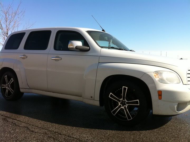 Name:  hhr2.jpg
Views: 491
Size:  59.8 KB