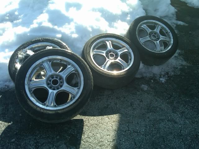 Name:  fa7c2662.jpg
Views: 87
Size:  66.7 KB