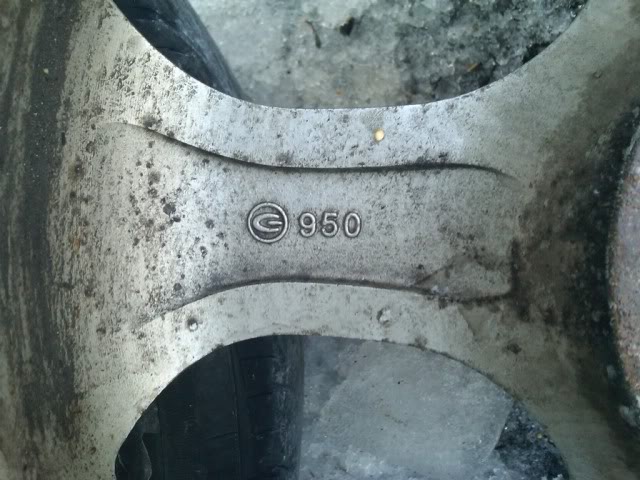 Name:  a3713668.jpg
Views: 68
Size:  65.3 KB