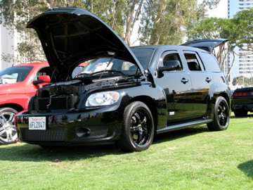 Name:  IMG_1018.jpg
Views: 569
Size:  37.2 KB