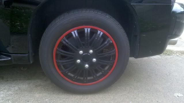 Name:  774578389_photobucket_13053_.jpg
Views: 73
Size:  59.7 KB