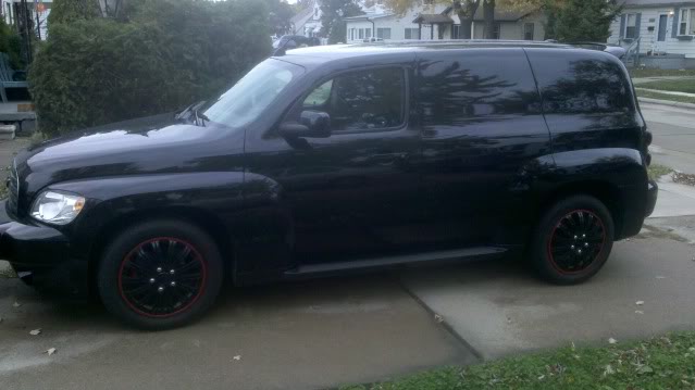 Name:  774578389_photobucket_13054_.jpg
Views: 73
Size:  64.3 KB