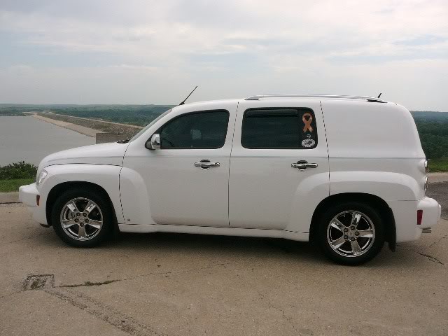 Name:  DriverSide.jpg
Views: 173
Size:  53.0 KB