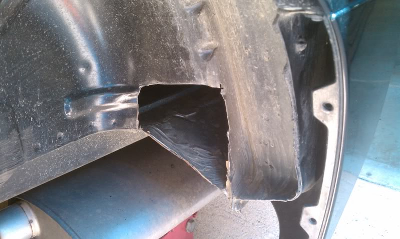 Name:  IMAG0120.jpg
Views: 455
Size:  69.8 KB