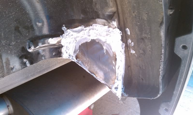 Name:  IMAG0127.jpg
Views: 361
Size:  63.7 KB