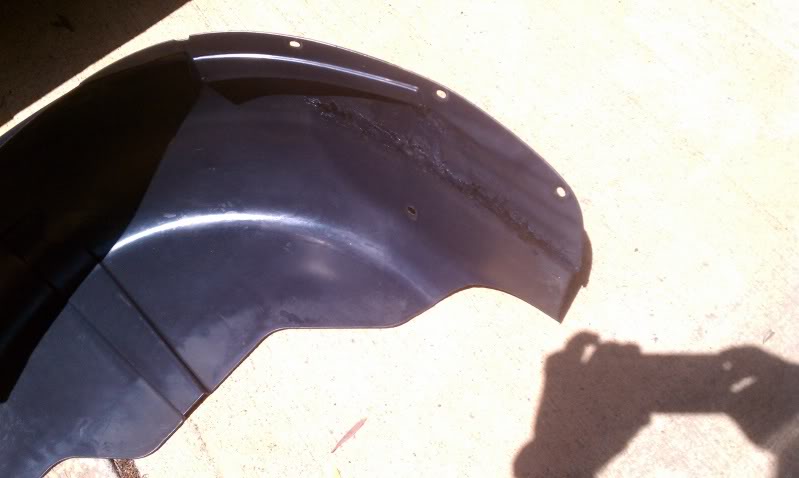 Name:  IMAG0130.jpg
Views: 317
Size:  36.4 KB