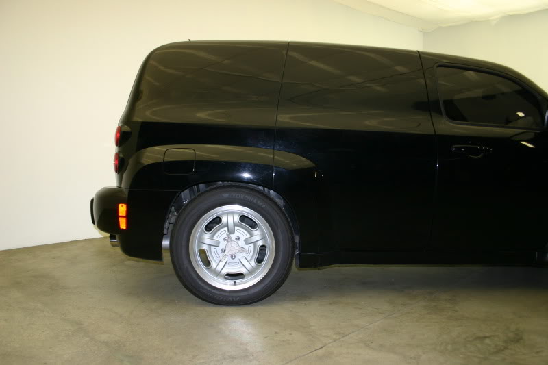 Name:  IMG_8083.jpg
Views: 331
Size:  47.4 KB