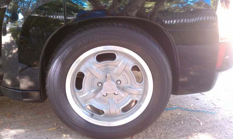 Name:  IMAG0143.jpg
Views: 336
Size:  69.6 KB