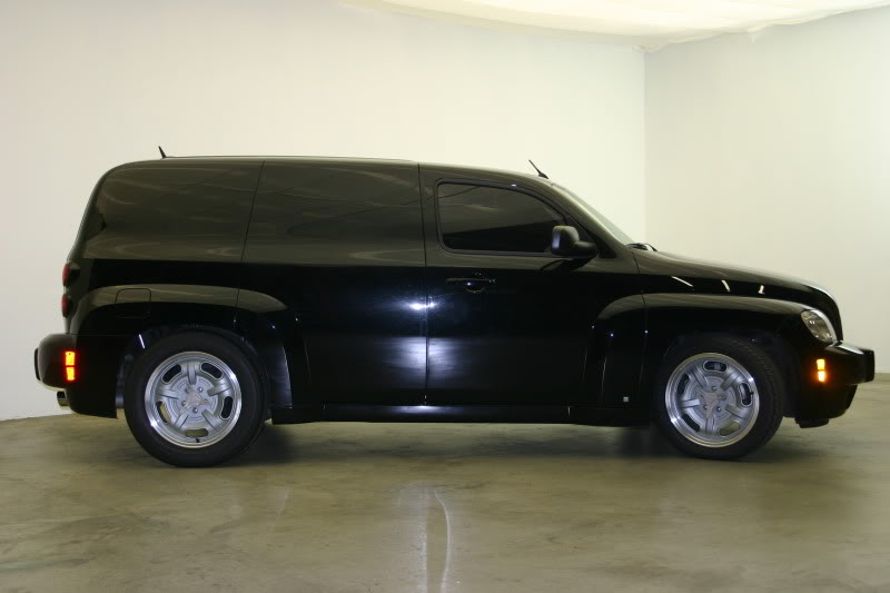 Name:  IMG_8085.jpg
Views: 389
Size:  46.4 KB