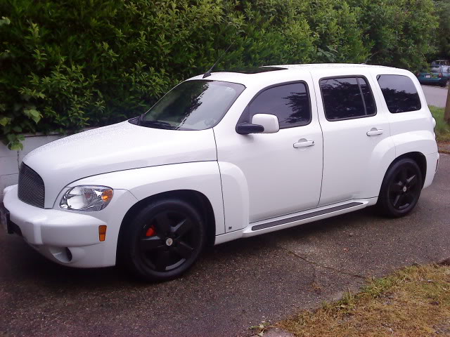 Name:  DSC00072.jpg
Views: 116
Size:  78.5 KB