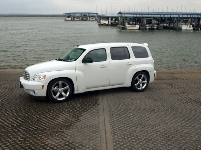 Name:  PB231345-1.jpg
Views: 25
Size:  75.3 KB