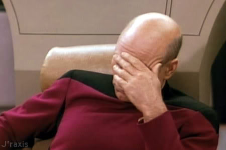 Name:  picard-facepalm.jpg
Views: 20
Size:  13.4 KB