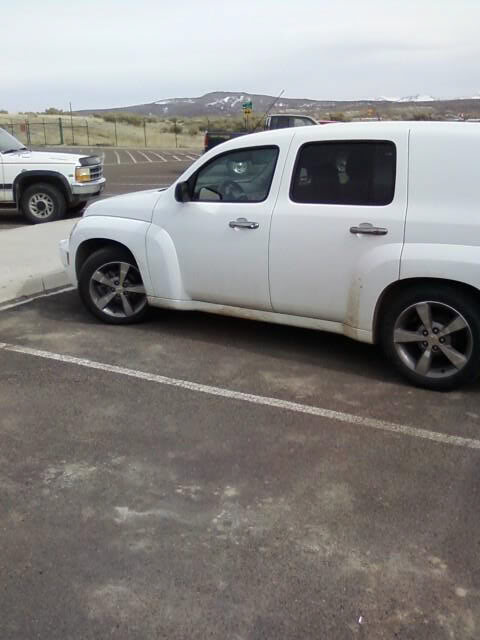 Name:  hhr2.jpg
Views: 64
Size:  38.4 KB