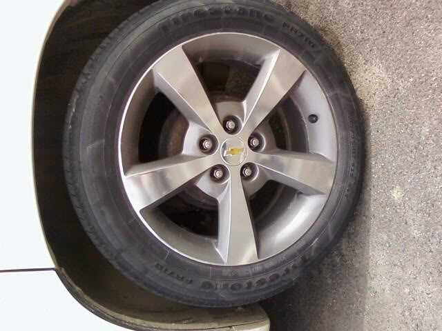 Name:  hhr.jpg
Views: 50
Size:  47.2 KB