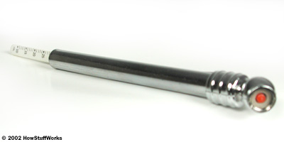 Name:  PSI.jpg
Views: 181
Size:  14.4 KB