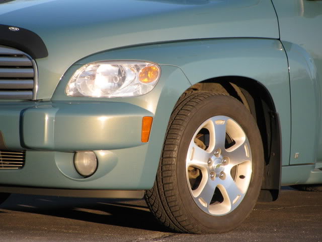 Name:  IMG_1878.jpg
Views: 321
Size:  56.6 KB