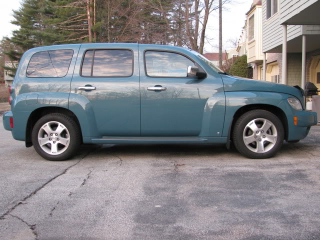 Name:  IMG_1886.jpg
Views: 160
Size:  93.5 KB