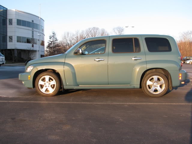 Name:  IMG_1869.jpg
Views: 158
Size:  58.9 KB