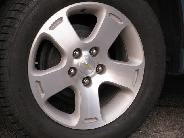 Name:  IMG_1892.jpg
Views: 424
Size:  51.3 KB